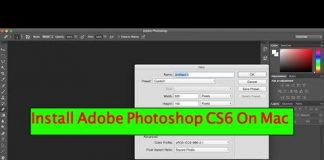 Adobe Photoshop Cs6 Patch Exe Zip